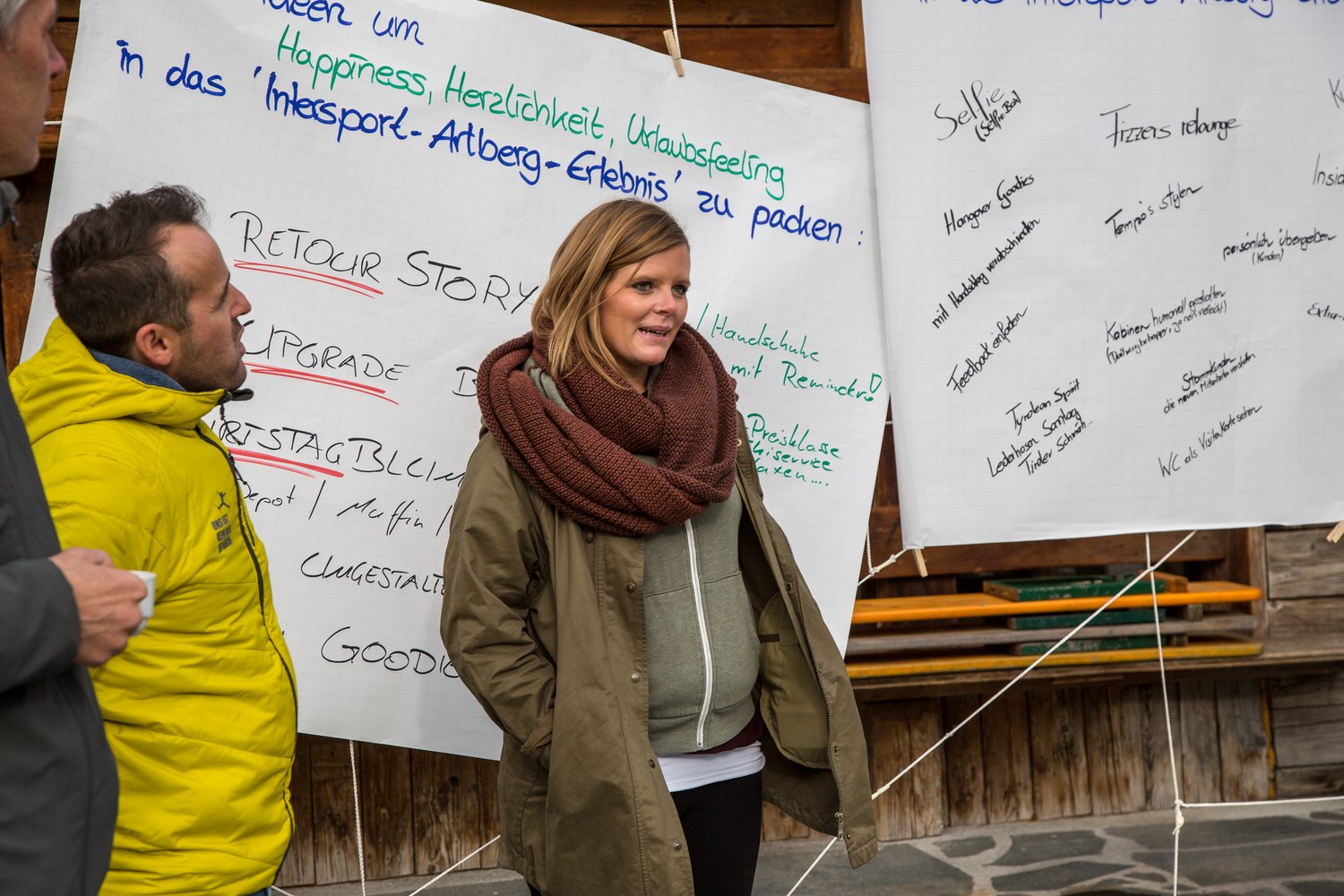 Loading 2016 / Schulung ...