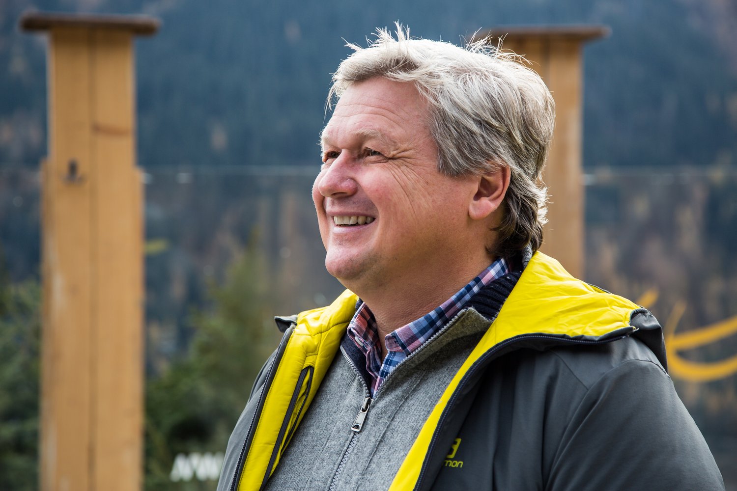 Loading 2016 / Schulung ...