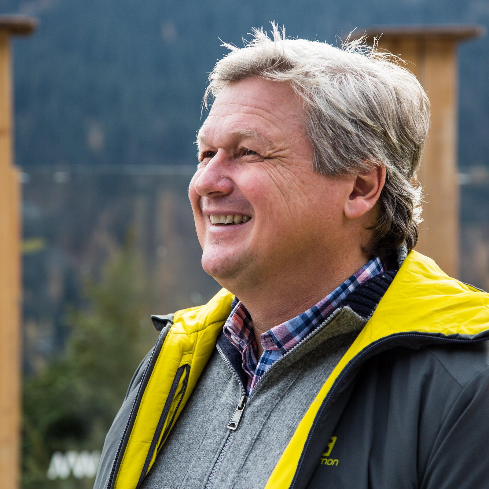 Loading 2016 / Schulung ...