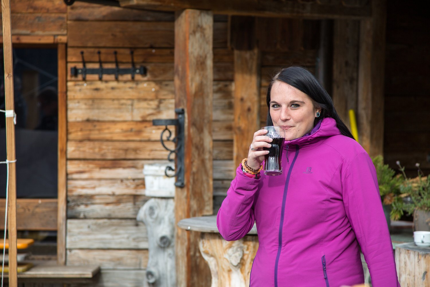 Loading 2016 / Schulung ...