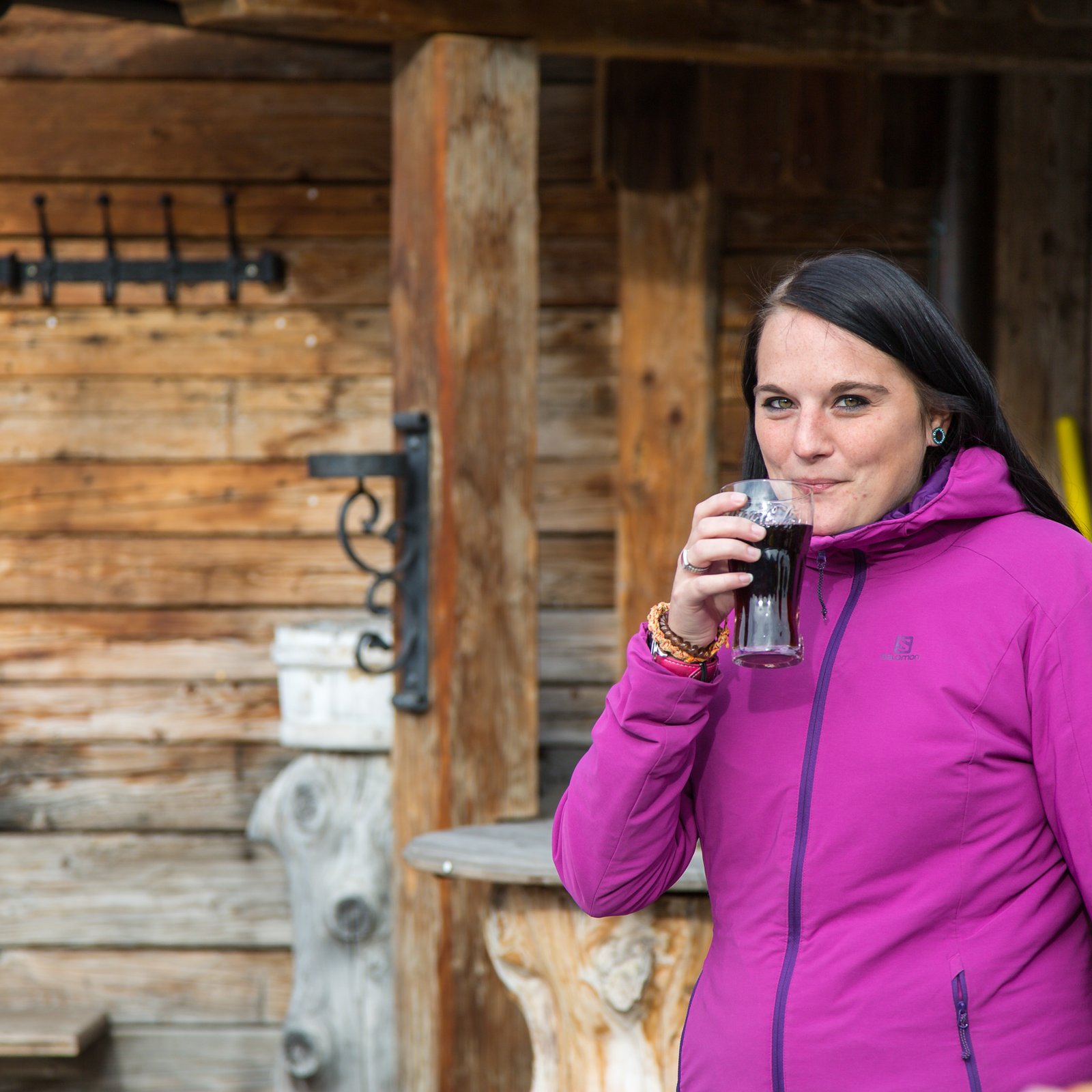 Loading 2016 / Schulung ...