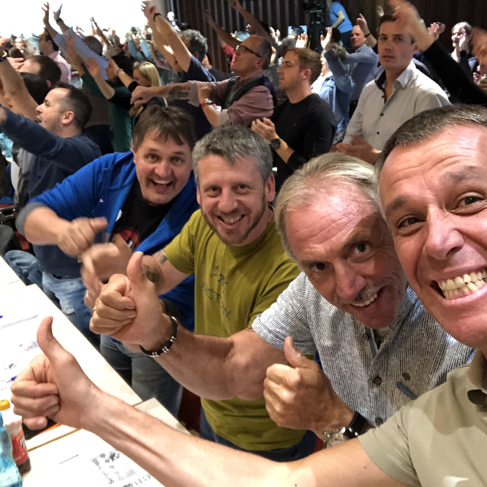 Loading 2019 / Workshop ...