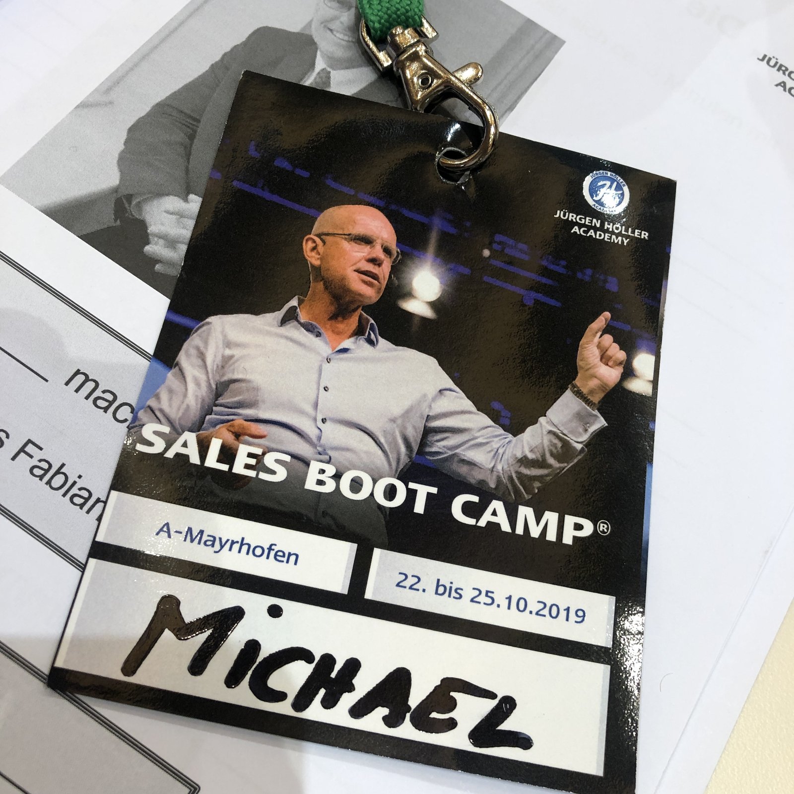 Loading 2019 / Workshop ...