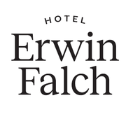 Hotel Garni Erwin Falch