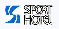 Sporthotel