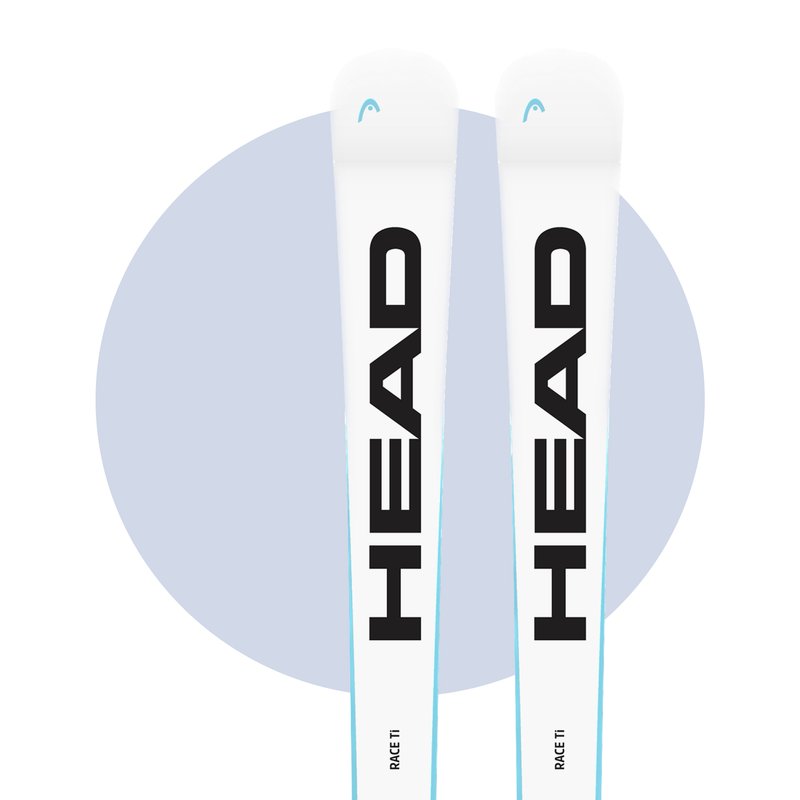 Head Ski